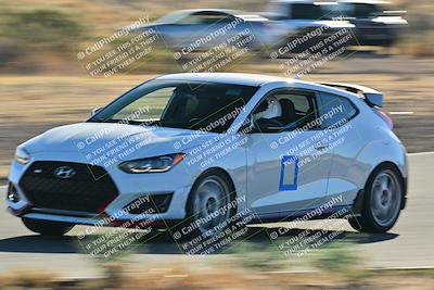 media/Jun-20-2025-Touge2Track (Fri) [[04b7c4a920]]/3-Red group (Intermediate Low)/Session 2-The Bowl/